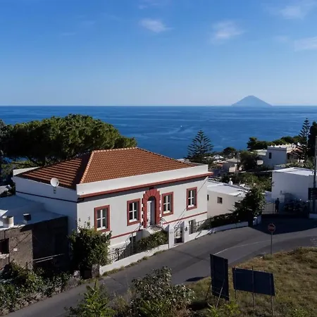 Frangimare La Segreta マルファ