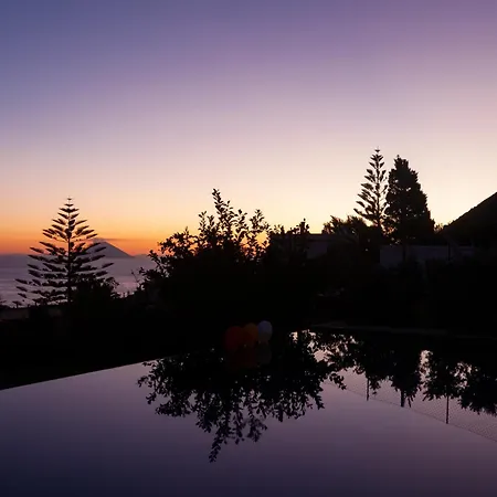 Frangimare La Segreta